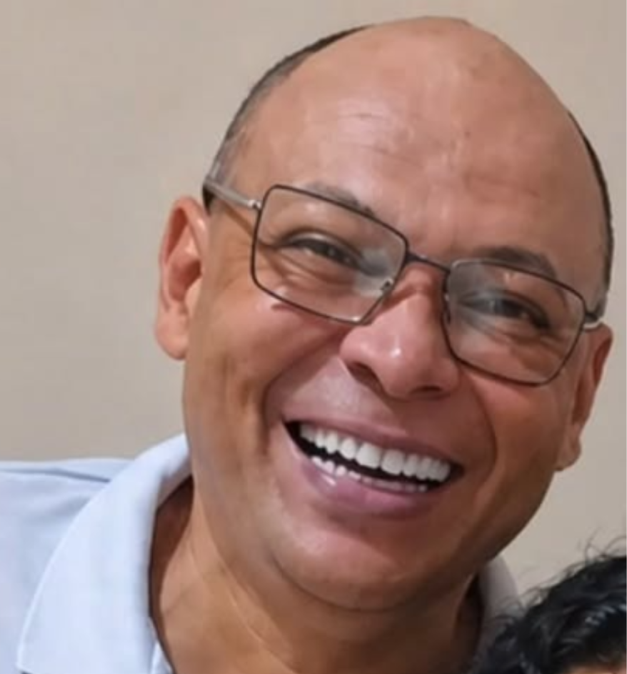 Laércio
