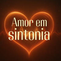 Amor