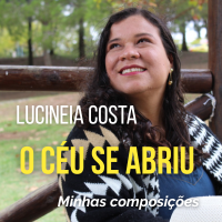 Música 1