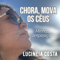 Música 8
