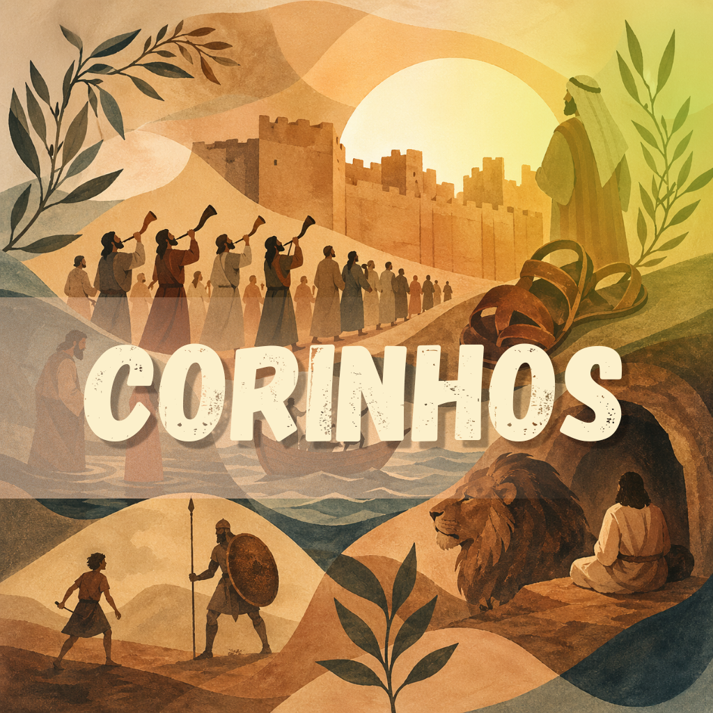Música 28