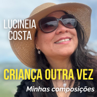 Música 21