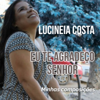 Música 30