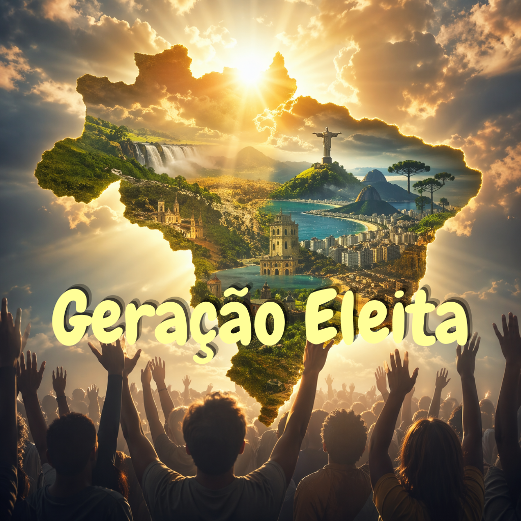 Música 1