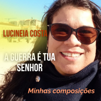 Música 1