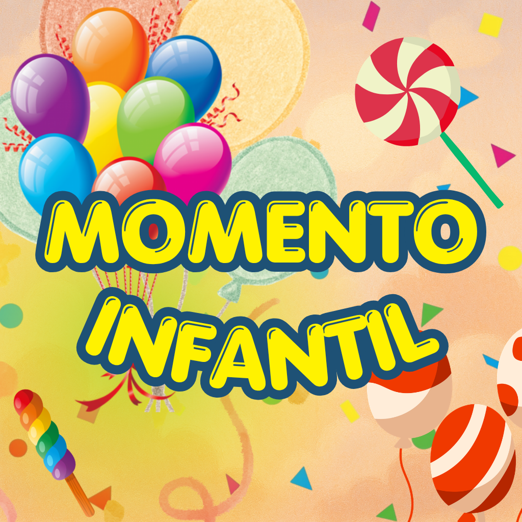 Infantil