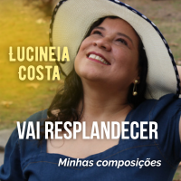 Música 17