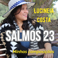Música 30