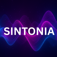 Sintonia