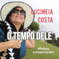 Música 5