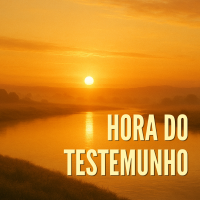 Testemunho