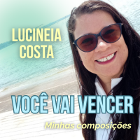 Música 1