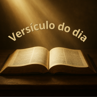 Versículo